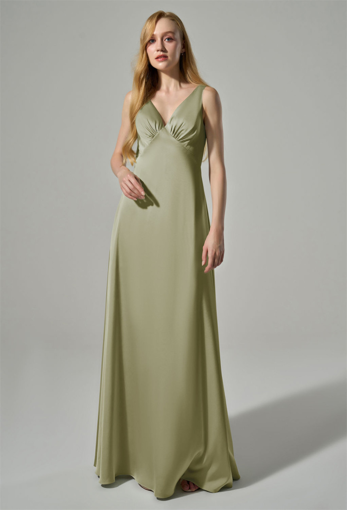 AW Kristina Dresses